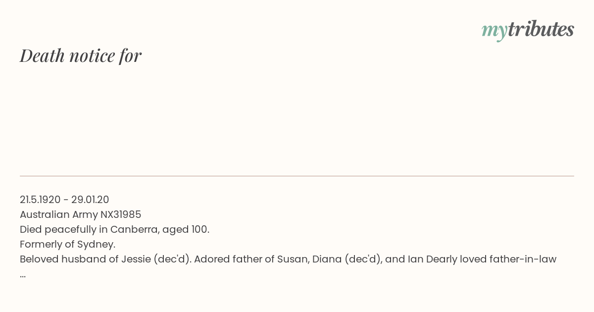 notice opengraph image