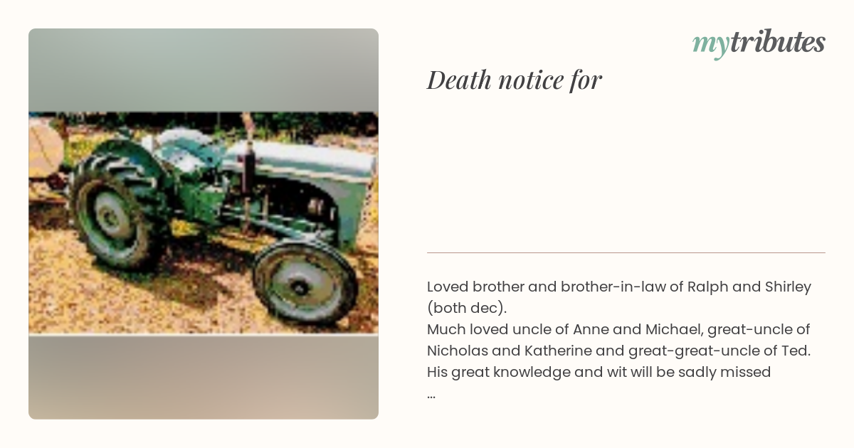 notice opengraph image