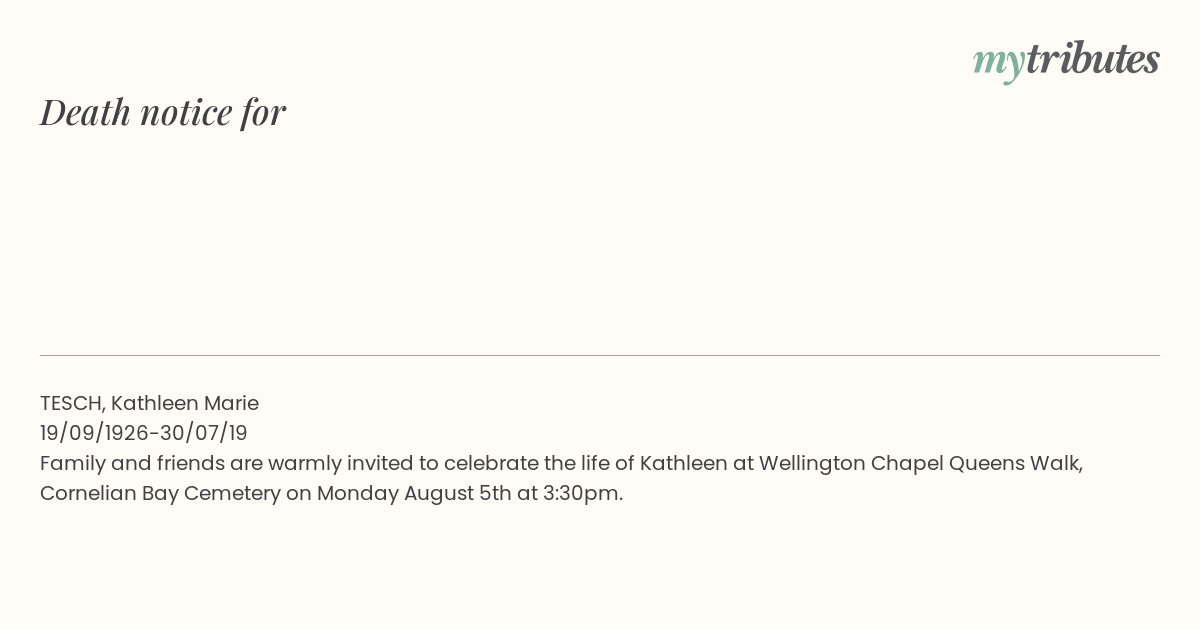 notice opengraph image