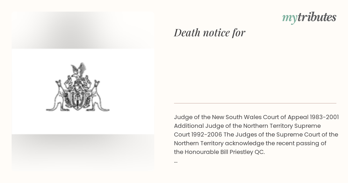 notice opengraph image