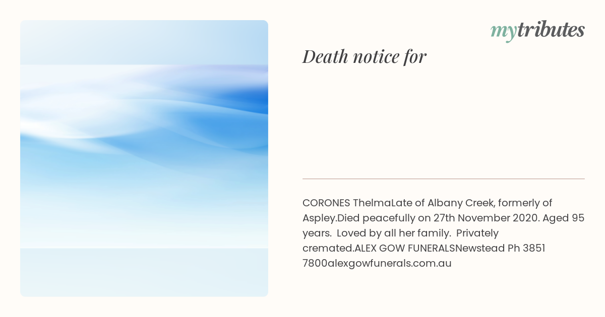 notice opengraph image