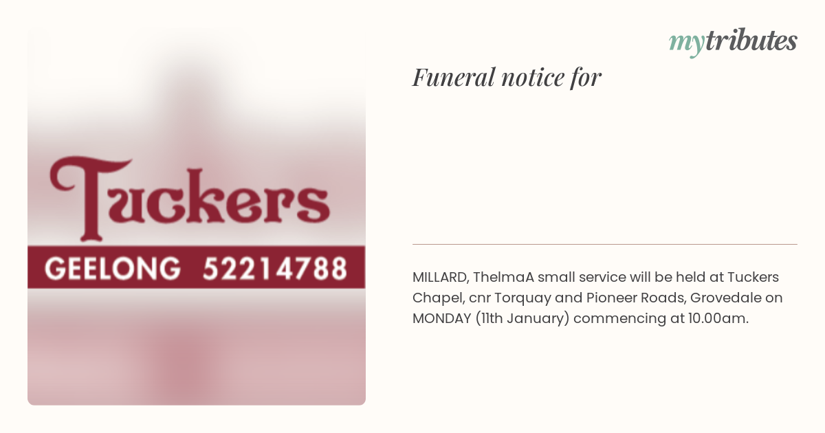 notice opengraph image