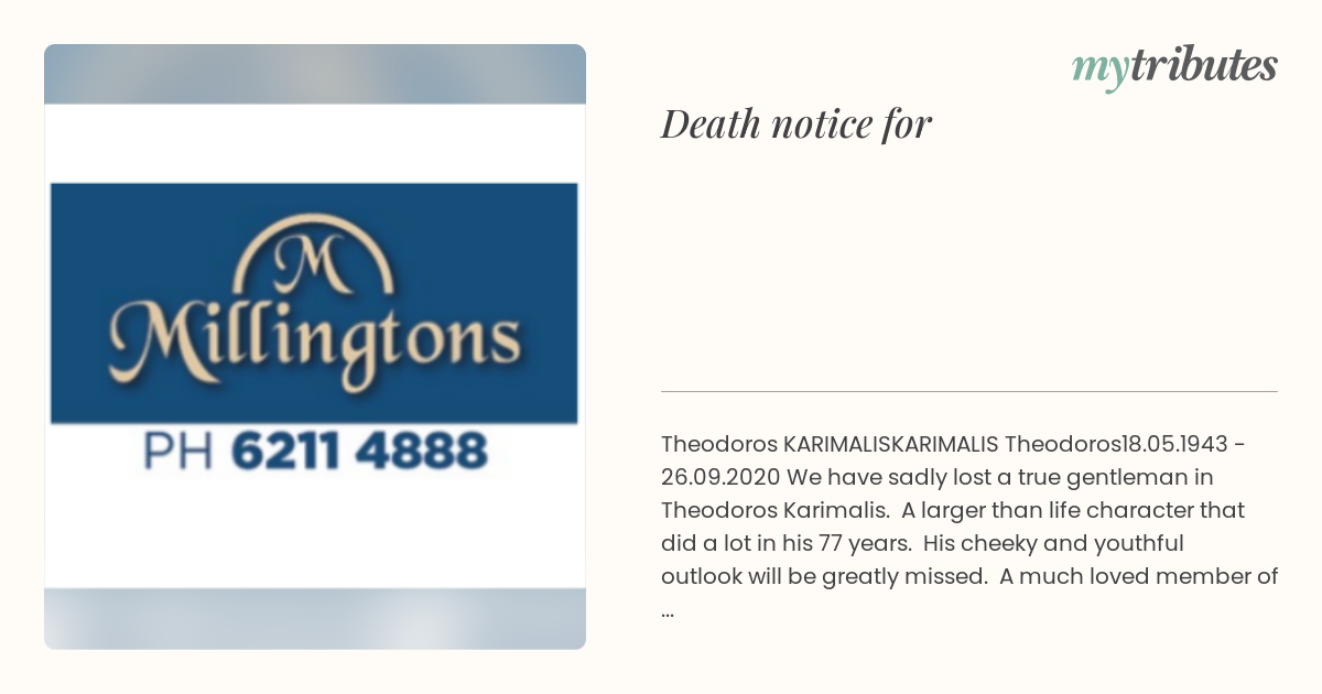 notice opengraph image