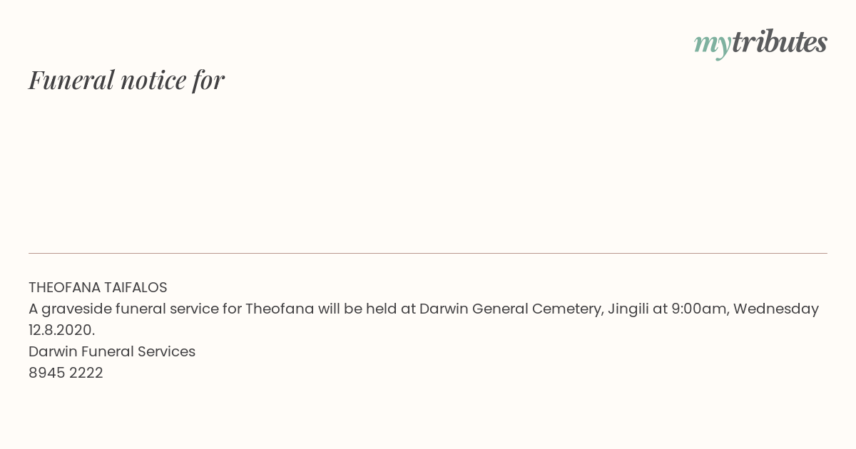 notice opengraph image