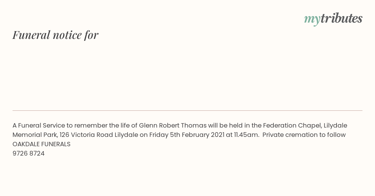 notice opengraph image