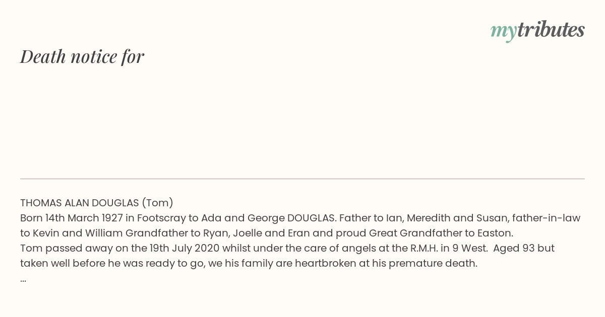notice opengraph image