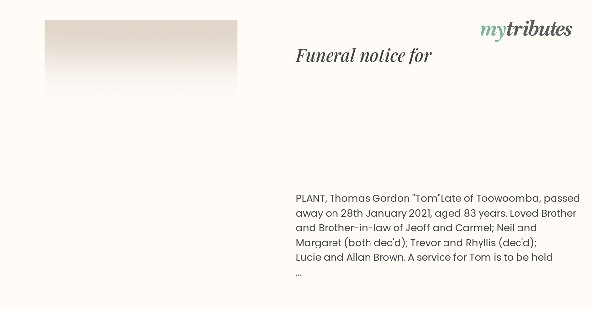 notice opengraph image