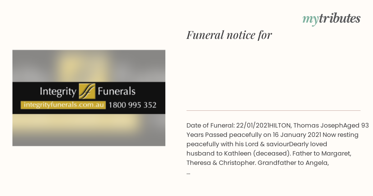 notice opengraph image