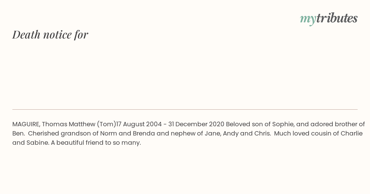 notice opengraph image