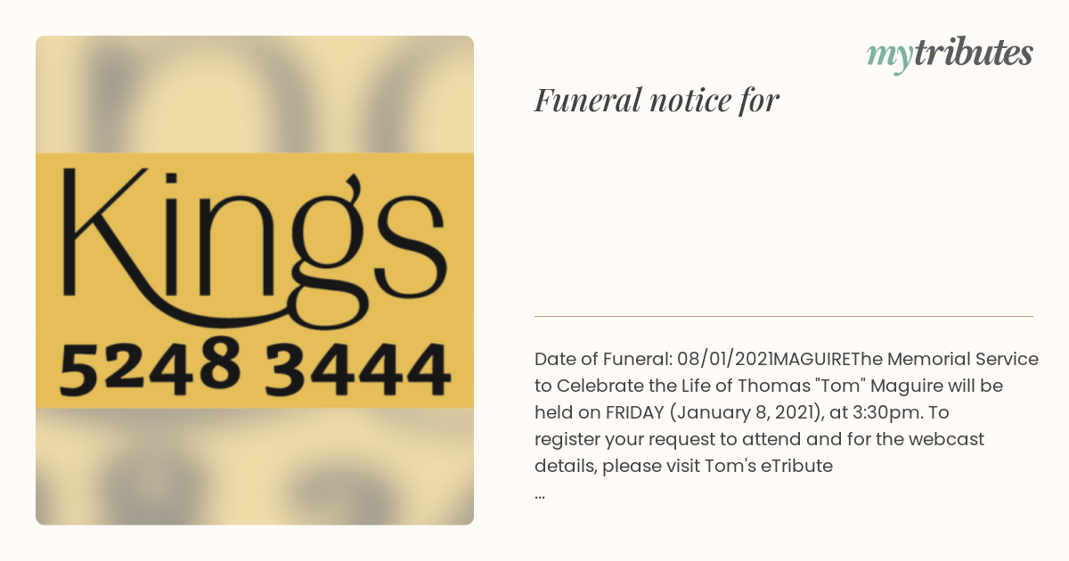 notice opengraph image