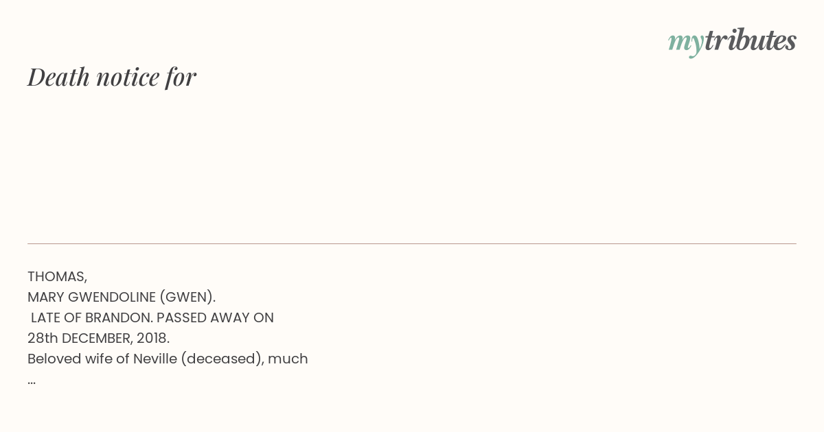 notice opengraph image