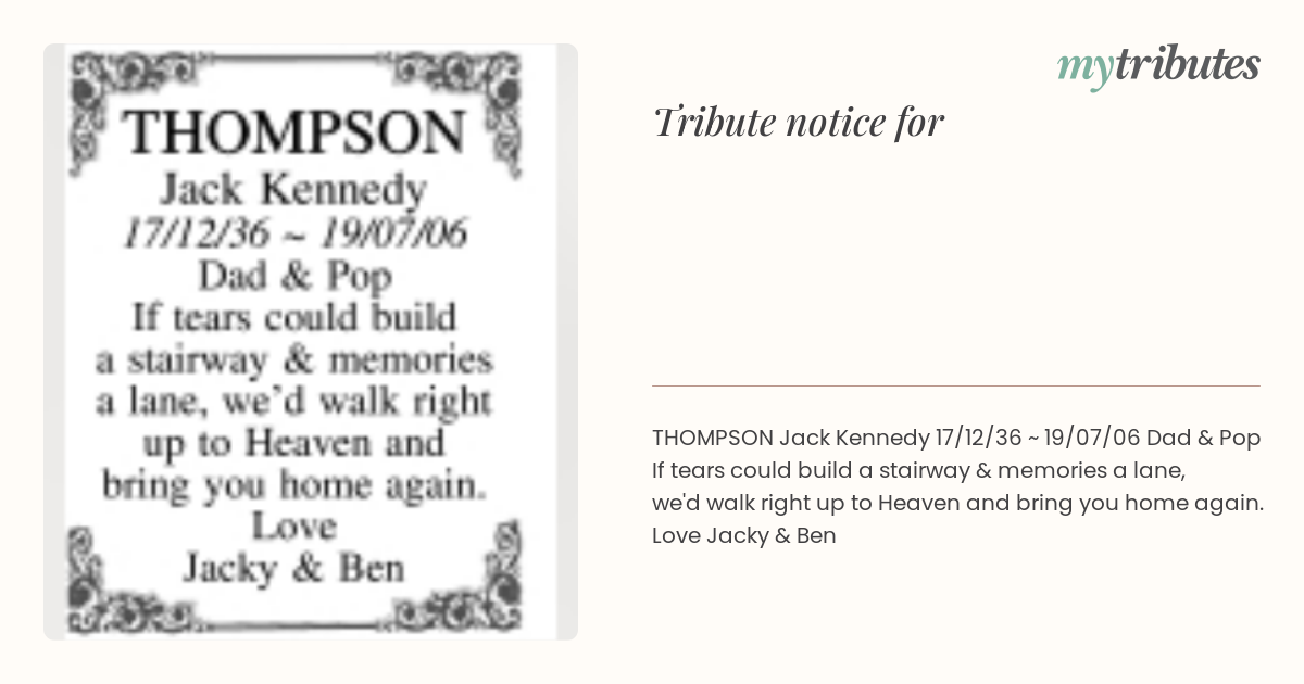 notice opengraph image