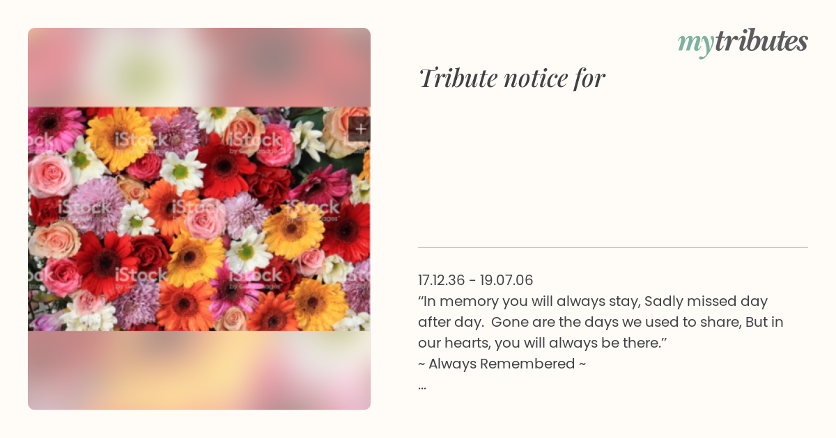 notice opengraph image
