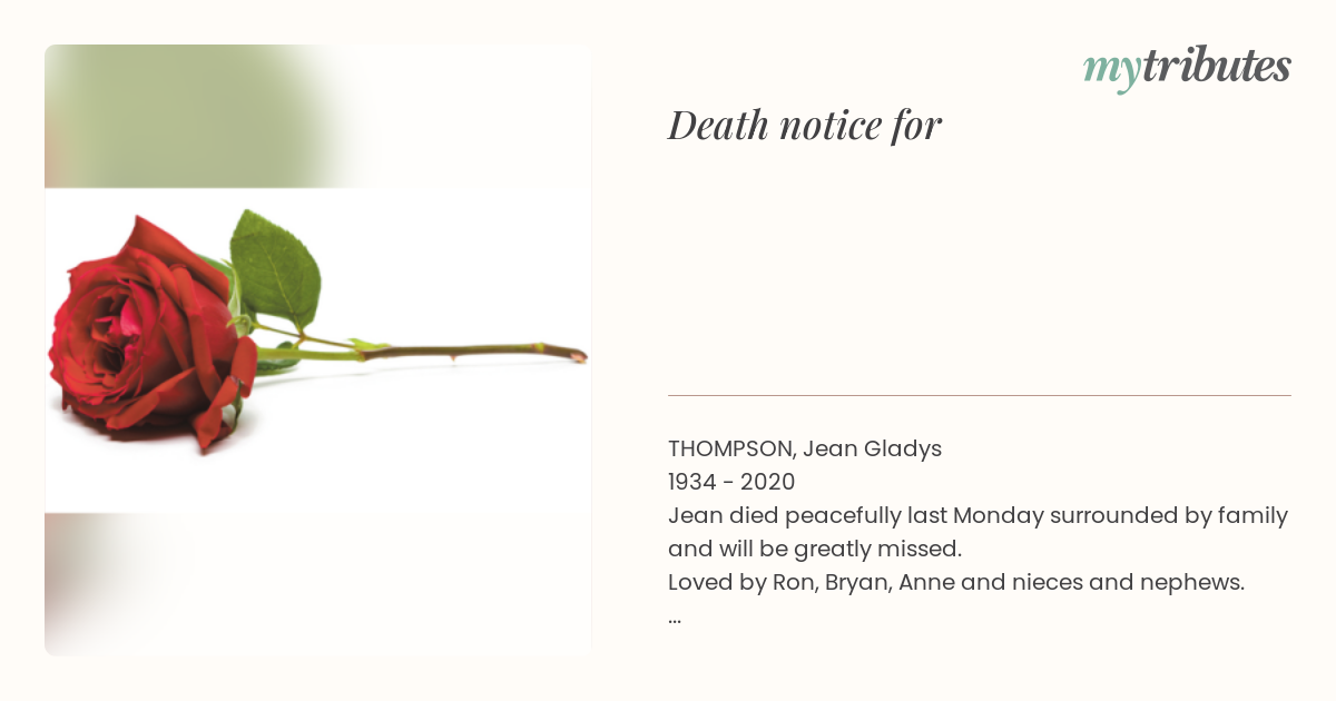 notice opengraph image