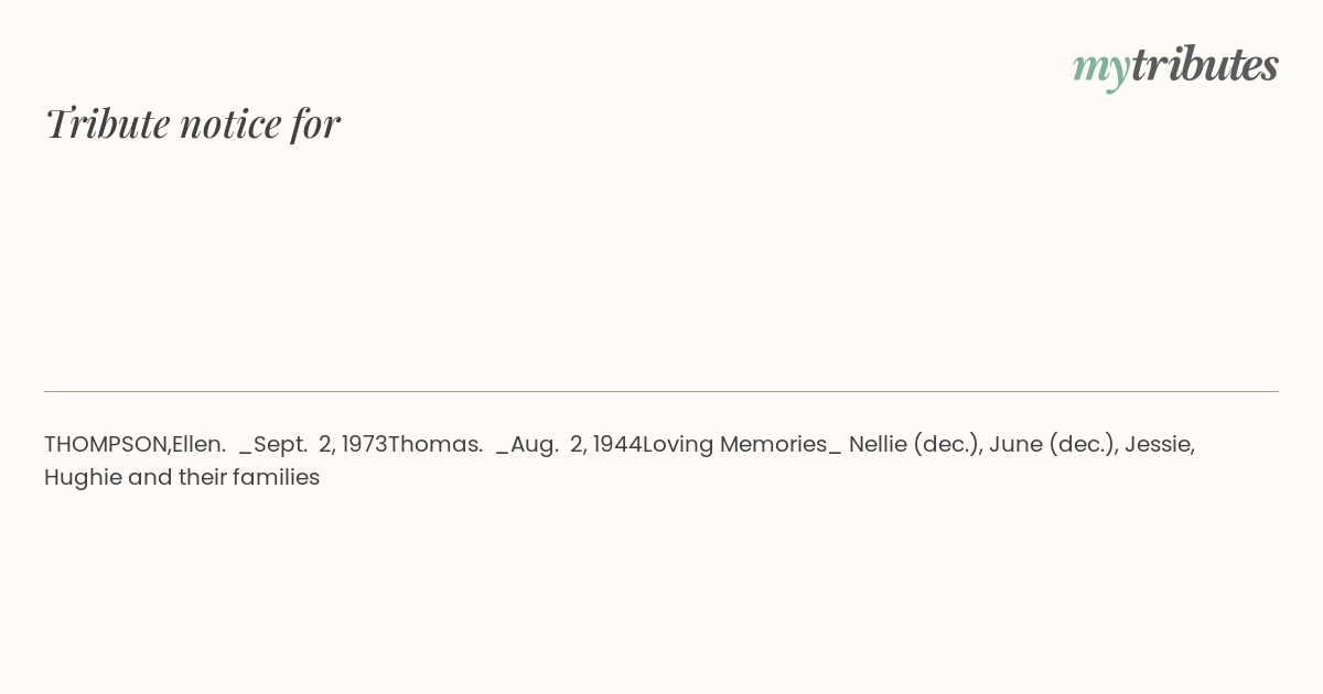 notice opengraph image
