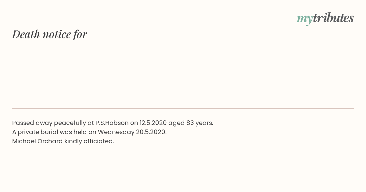 notice opengraph image