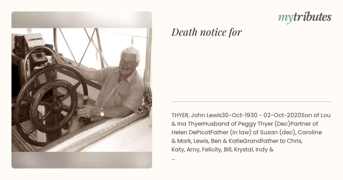 notice opengraph image