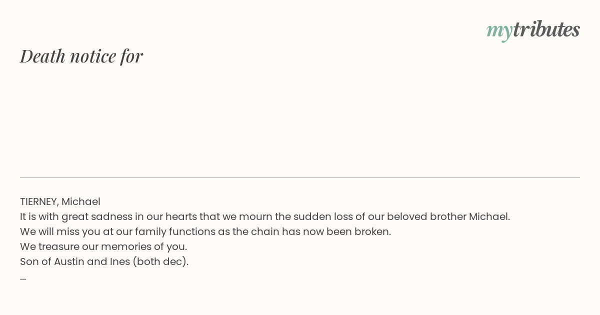notice opengraph image