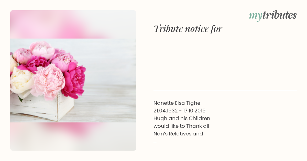 notice opengraph image