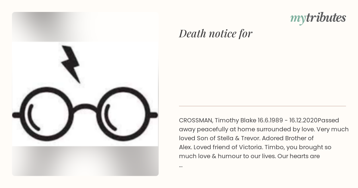 notice opengraph image