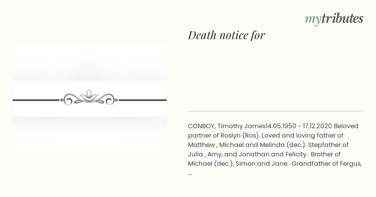 notice opengraph image