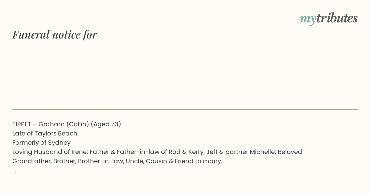 notice opengraph image