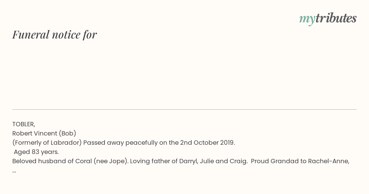 notice opengraph image