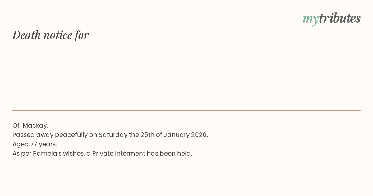 notice opengraph image