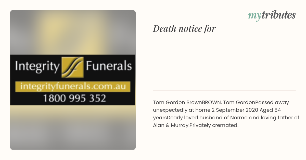 notice opengraph image
