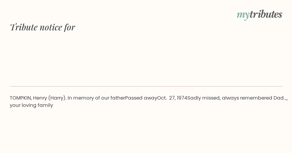 notice opengraph image