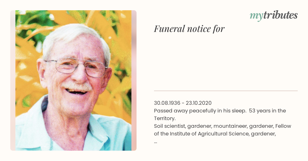 notice opengraph image