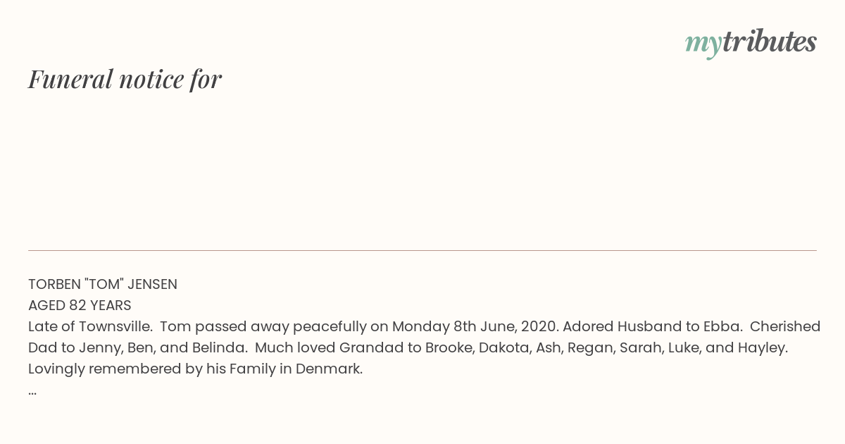 notice opengraph image