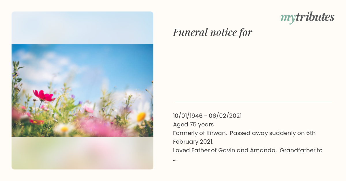 notice opengraph image