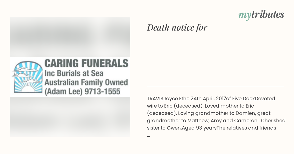 notice opengraph image