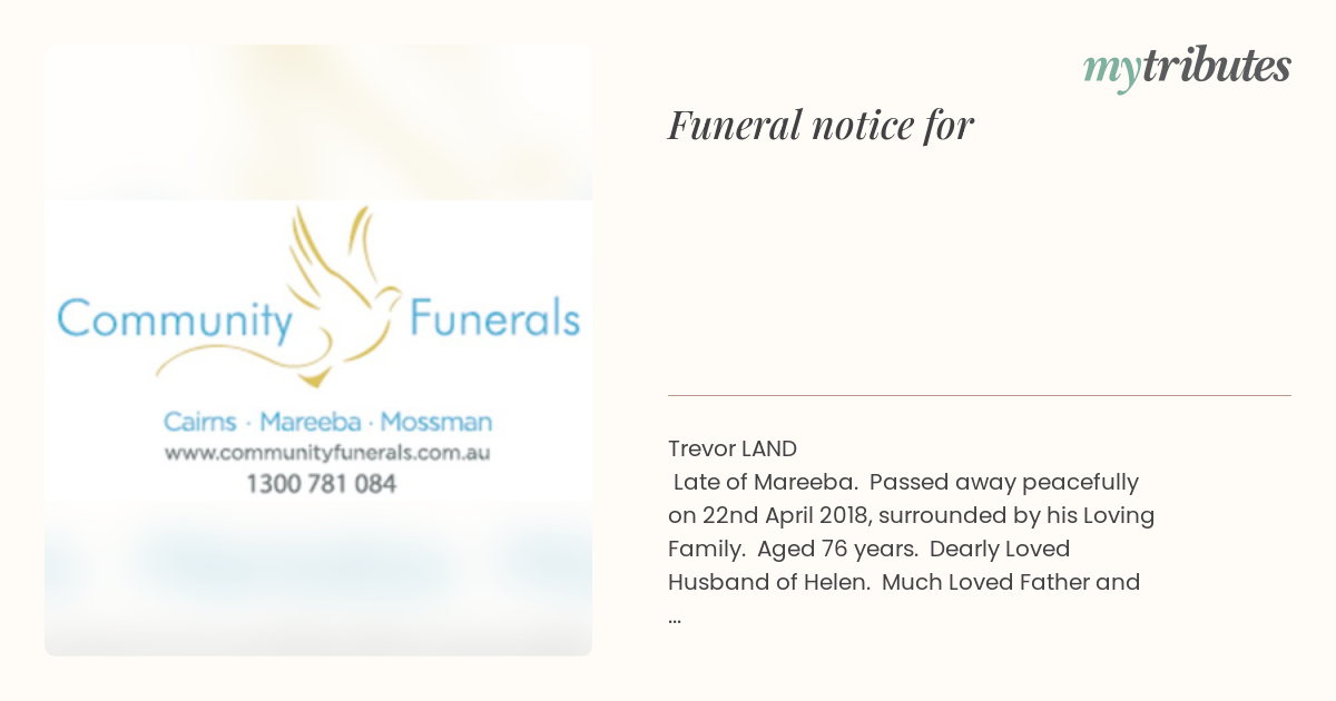 notice opengraph image