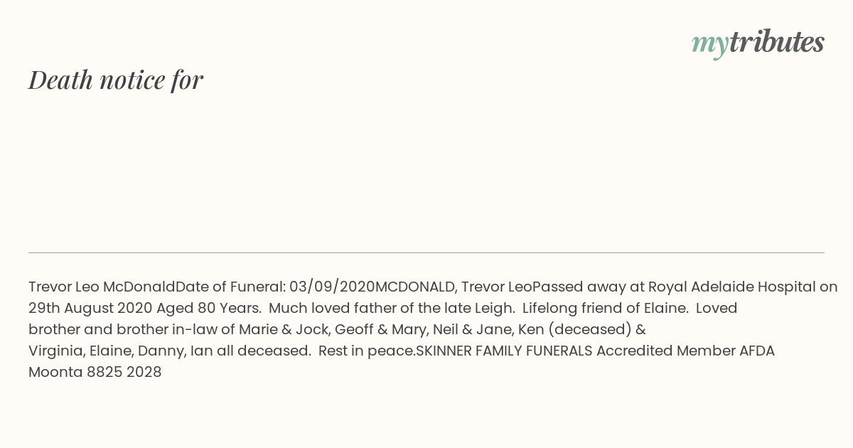 notice opengraph image