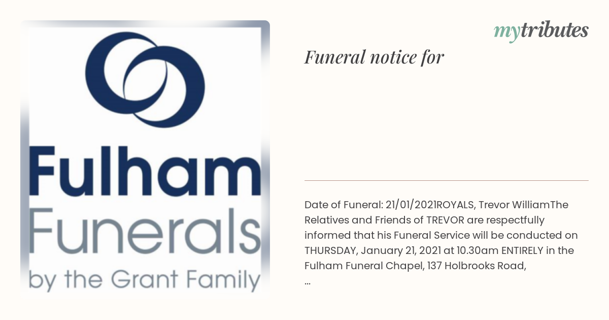 notice opengraph image