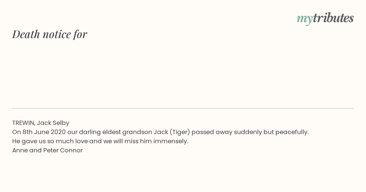 notice opengraph image