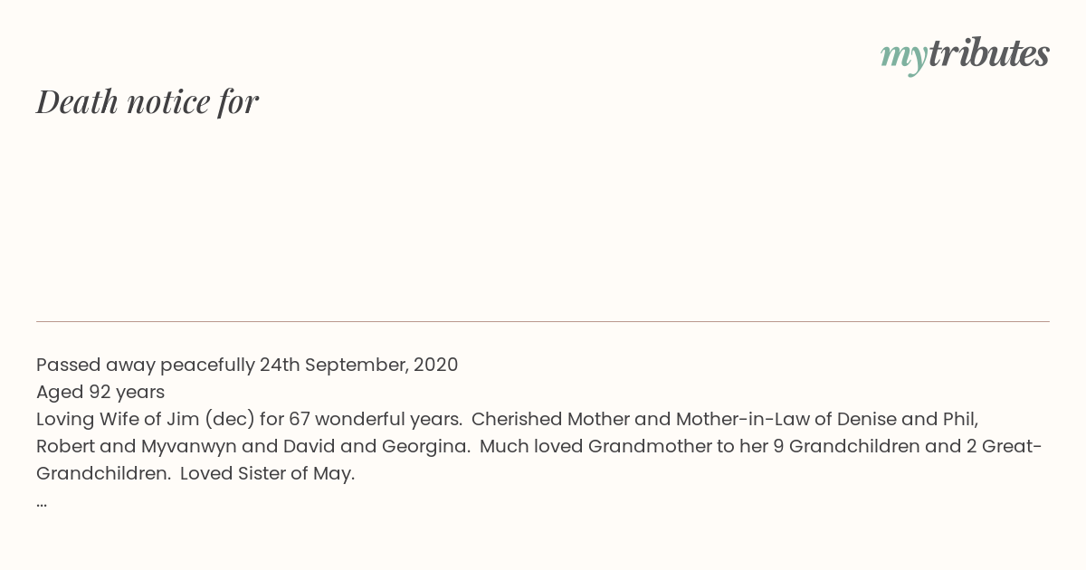 notice opengraph image