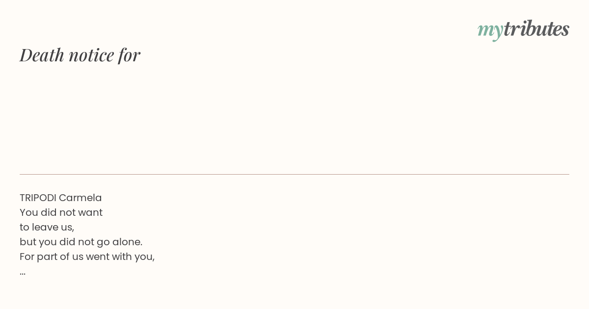 notice opengraph image