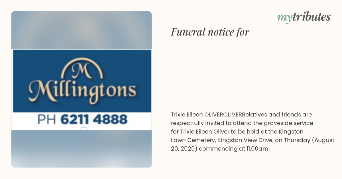 notice opengraph image