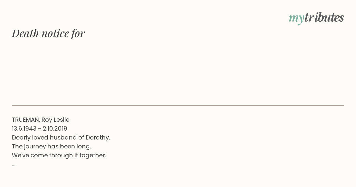notice opengraph image