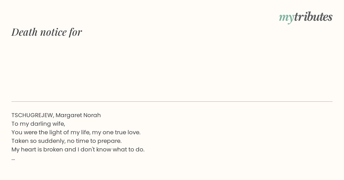 notice opengraph image