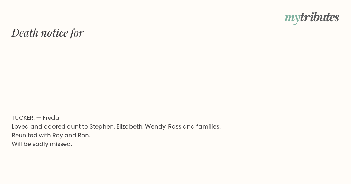 notice opengraph image