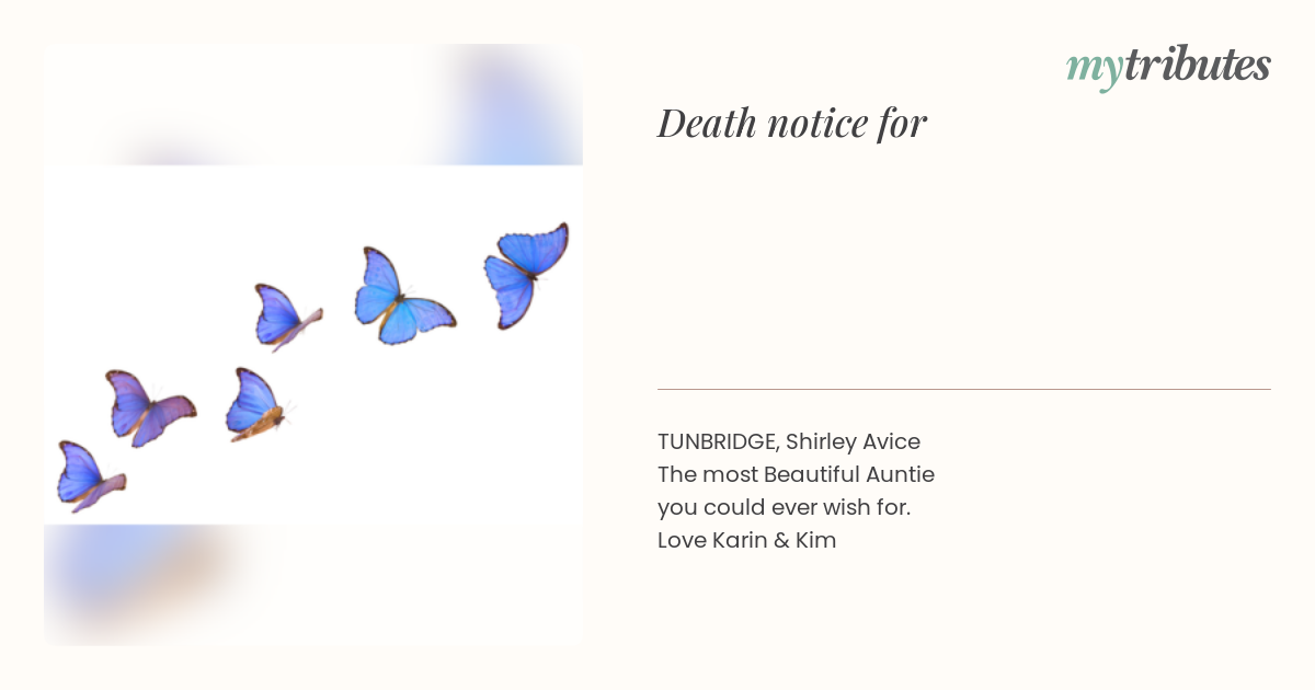 notice opengraph image