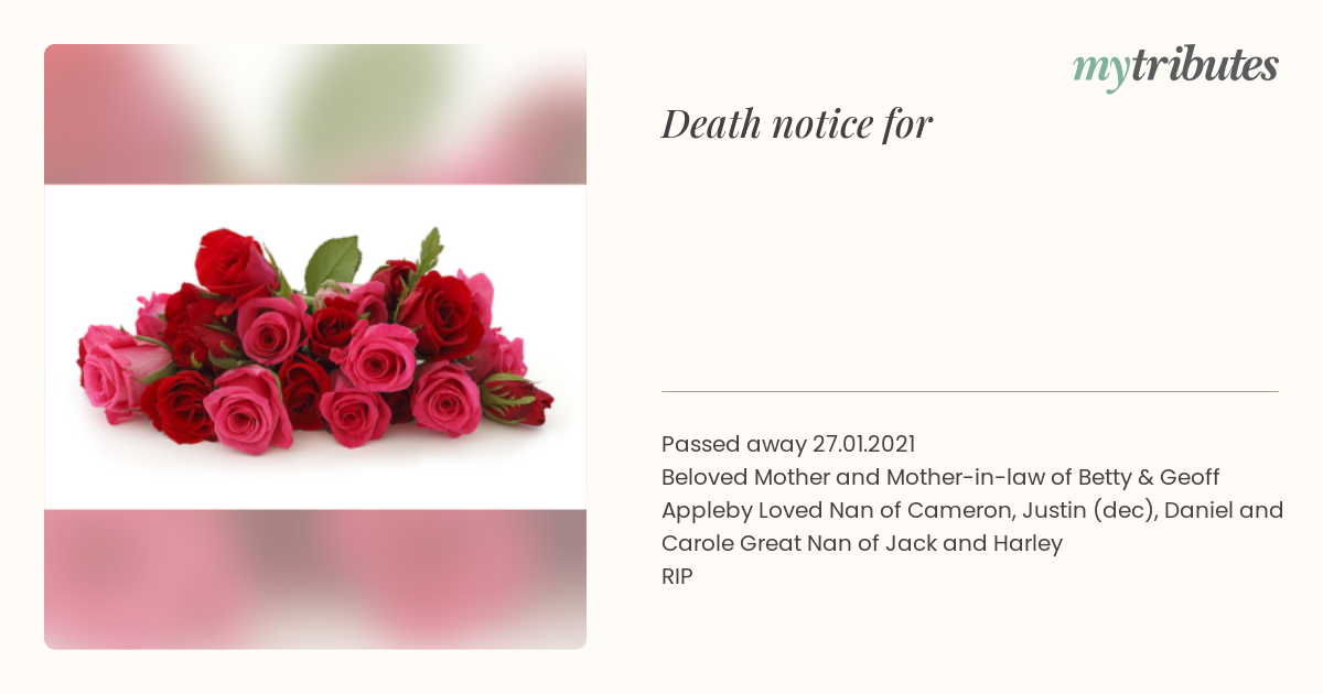 notice opengraph image
