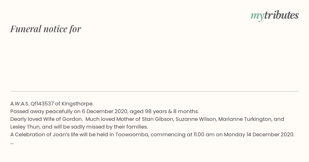 notice opengraph image