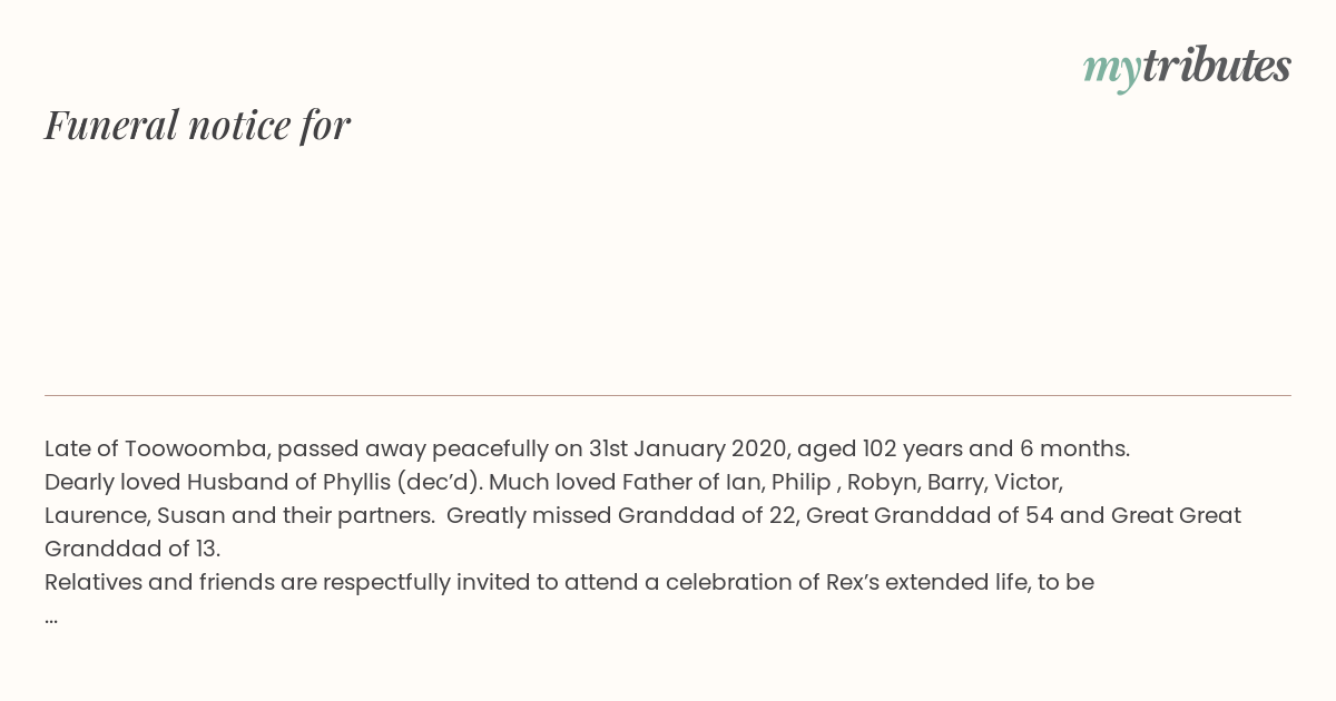 notice opengraph image