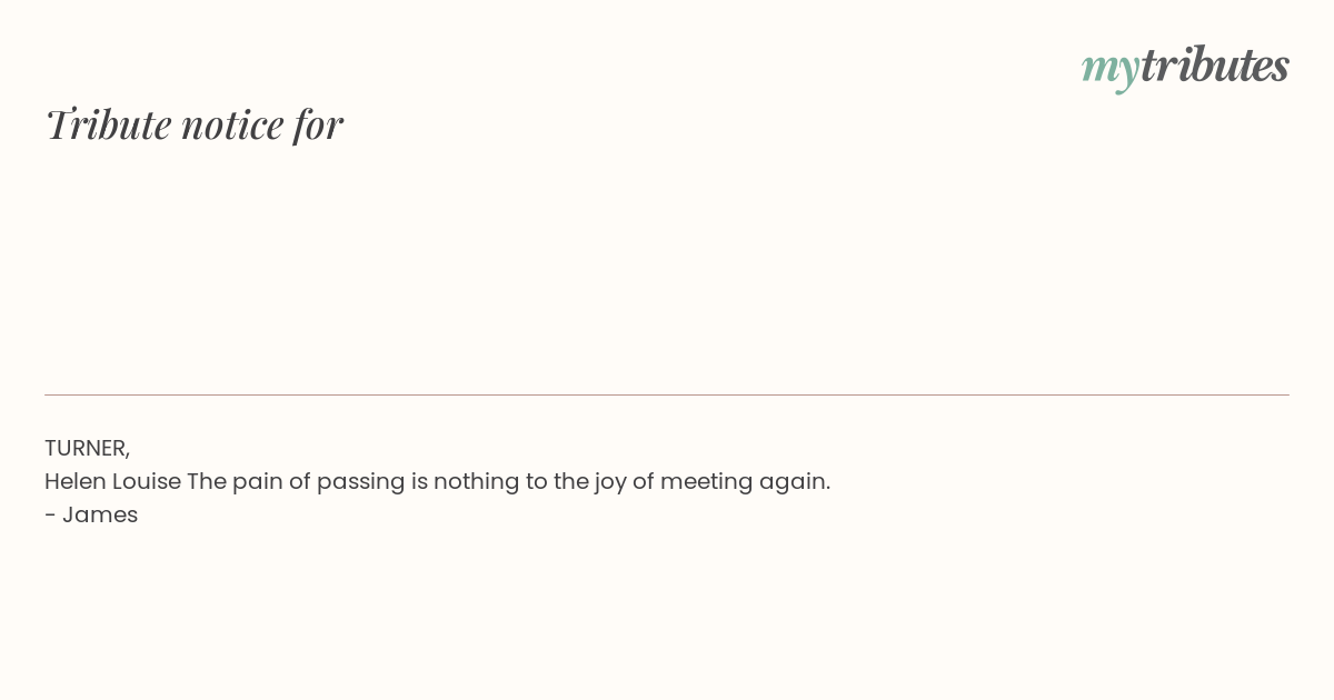 notice opengraph image