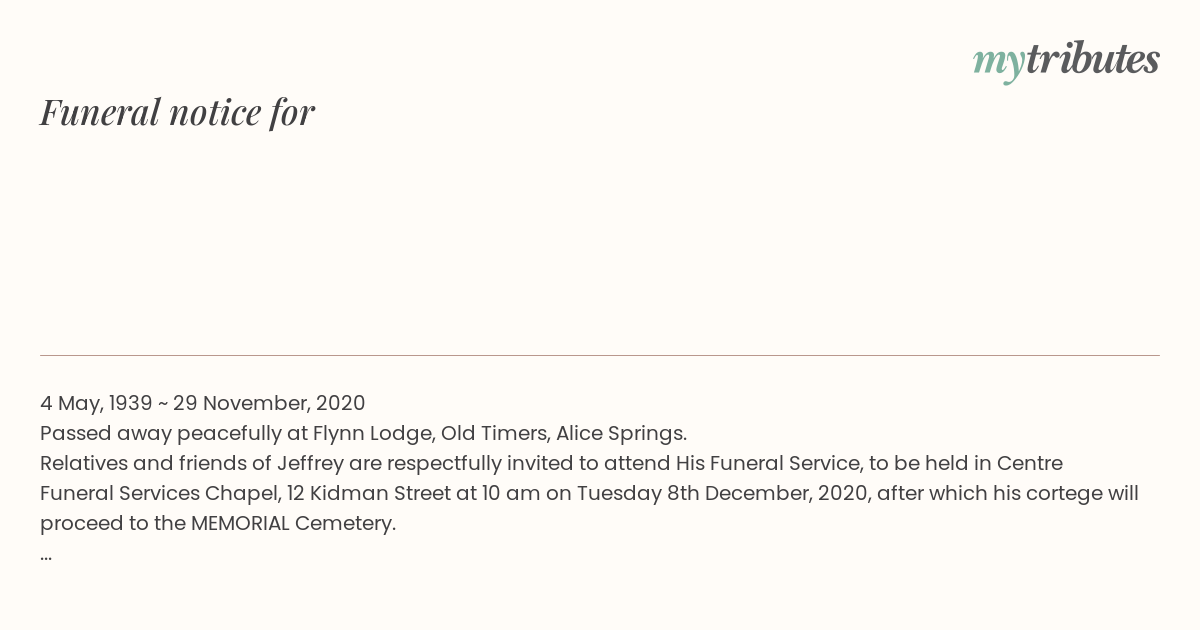 notice opengraph image